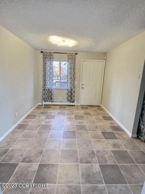 5901 Prosperity Dr unit A, Anchorage, AK 99504 - photo 4