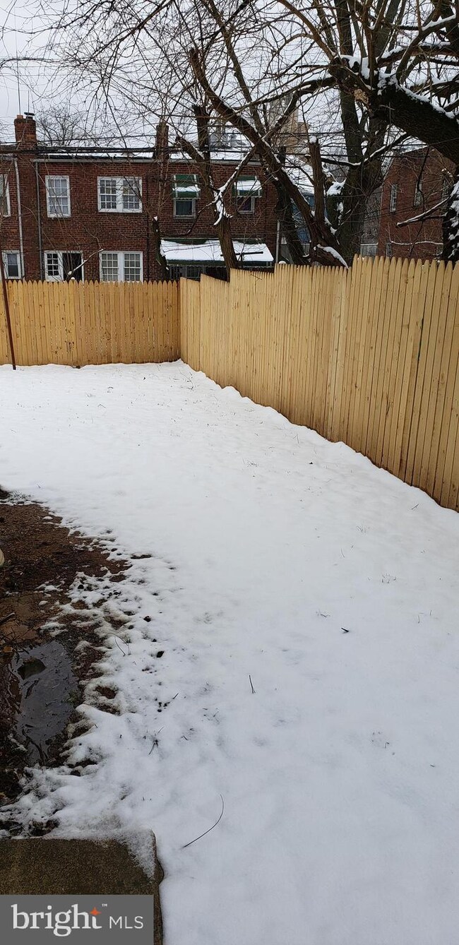 2909 Boarman Ave, Baltimore, MD 21215 - photo 4