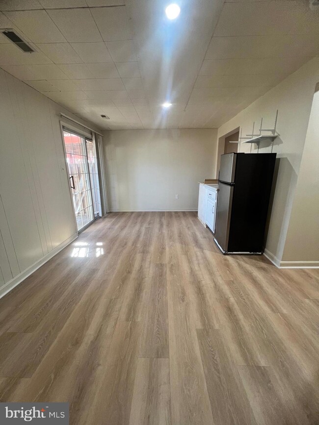 15593 Traverser Ct, Woodbridge, VA 22193 - photo 4