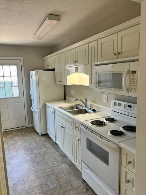 501 Edgecliff Ln, Evans, GA 30809 - photo 3