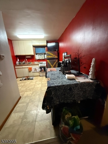 194 Saddle River Rd, Saddle Brook, NJ 07663 - photo 2