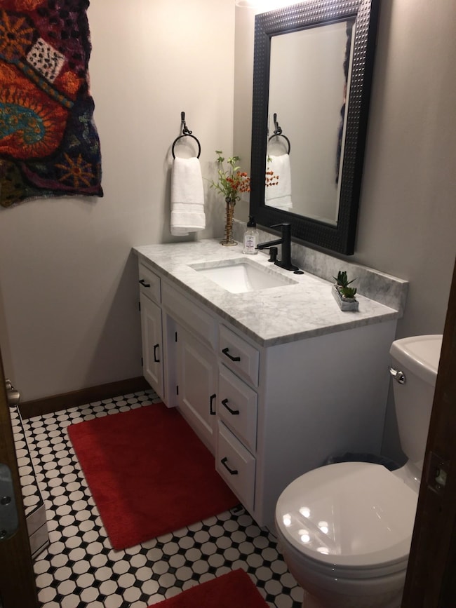 N2748 Alphorn Ln, Appleton, WI 54913 - photo 4