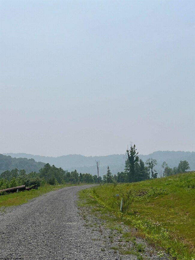 Lot 73 Citrine Cir, Bridgeport, WV 26330 - photo 5