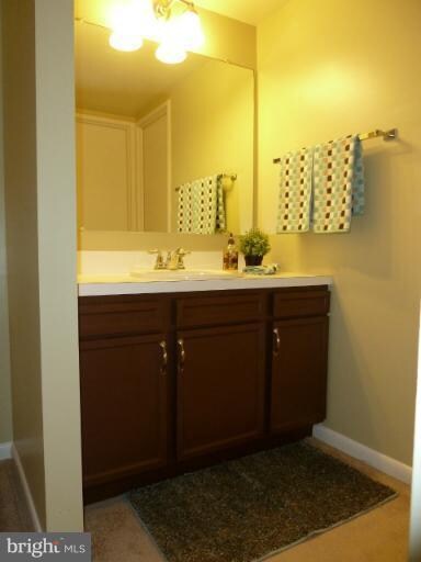 2216 Springwood Dr unit 101, Reston, VA 20191 - photo 4