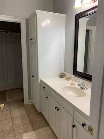 2445 William Few Pkwy, Evans, GA 30809 - photo 4