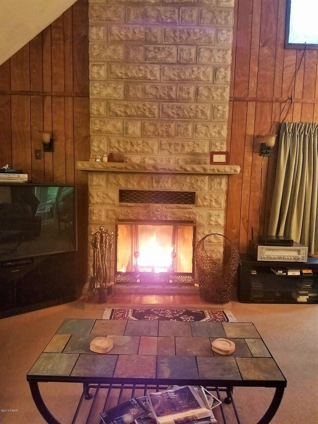 1067 Harmony Dr, Lake Ariel, PA 18436 - photo 6