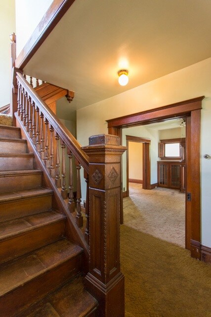 410 Iowa St, Cedar Falls, IA 50613 - photo 7