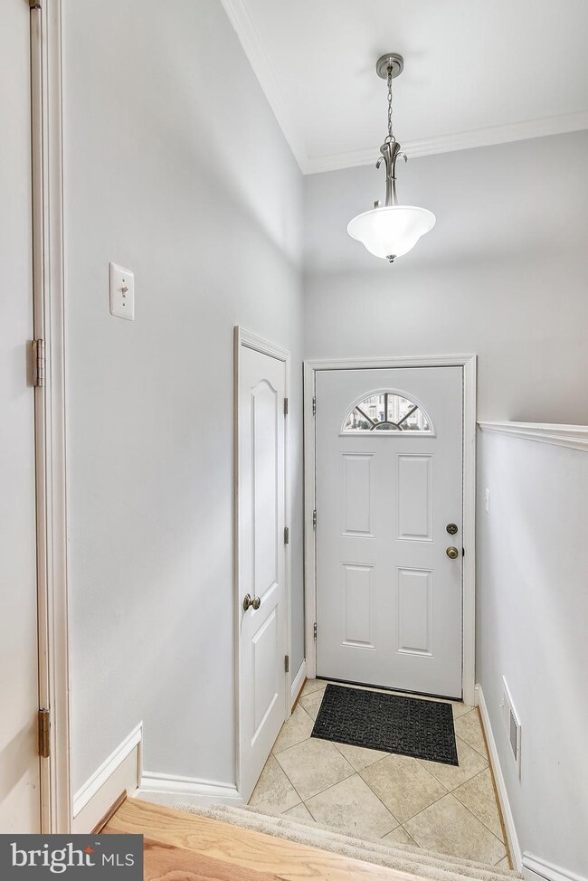 7559 Kimberton Ct, Manassas, VA 20111 - photo 4
