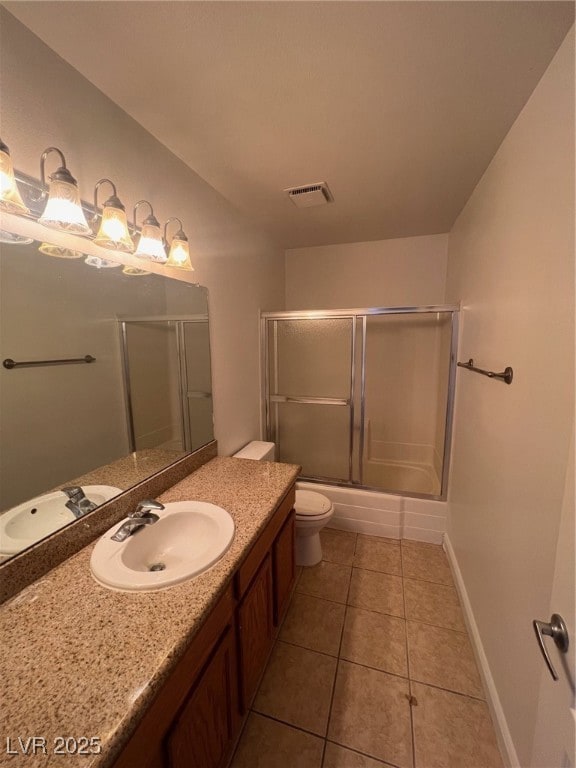 1515 E Reno Ave unit B208, Las Vegas, NV 89119 - photo 4