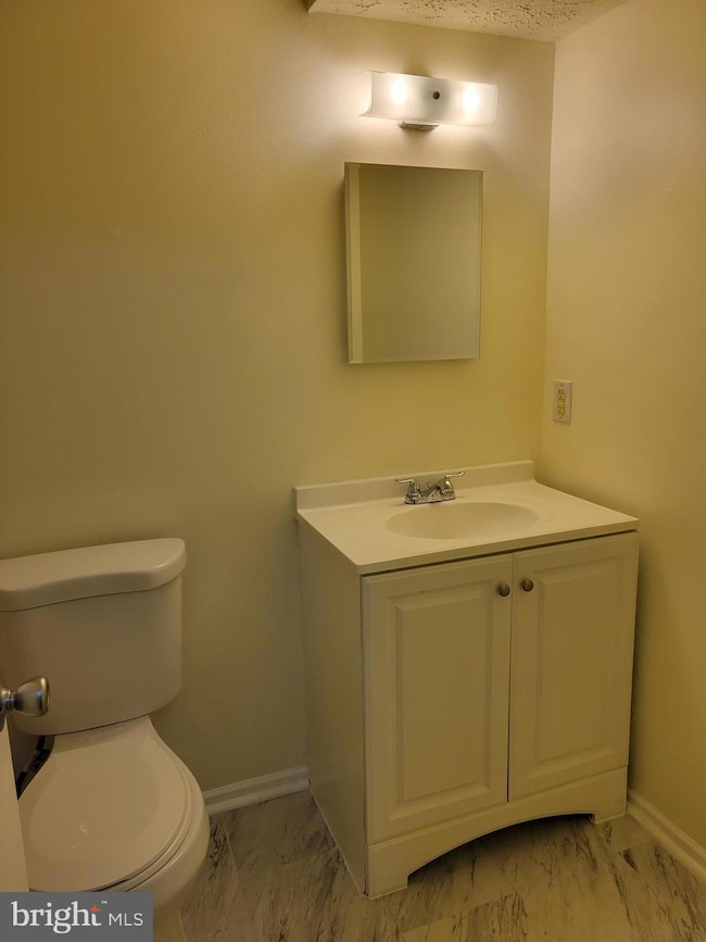 11425 Honeysuckle Ct unit 3-1, Upper Marlboro, MD 20774 - photo 5