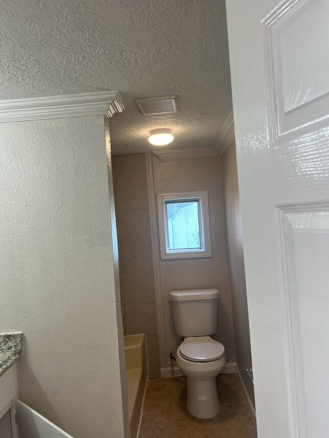 14514 Hillsboro St, Houston, TX 77015 - photo 7