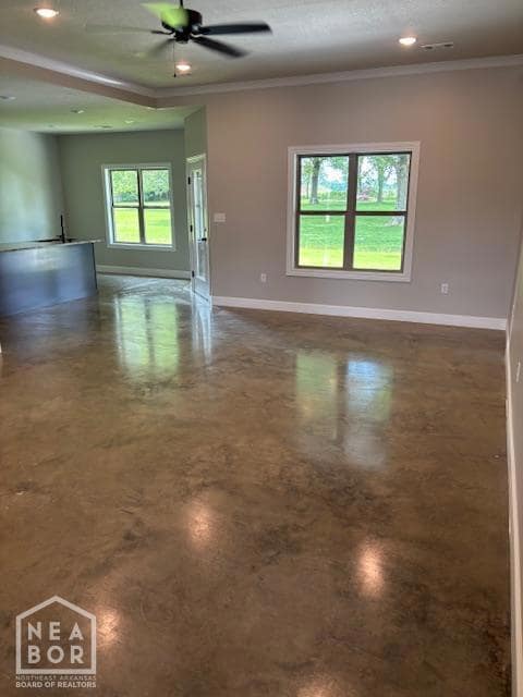 6054 Whitecliff Dr, Jonesboro, AR 72405 - photo 6