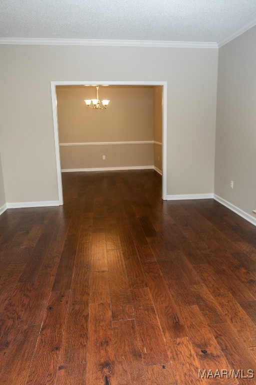 2219 Walbash Dr, Montgomery, AL 36116 - photo 3