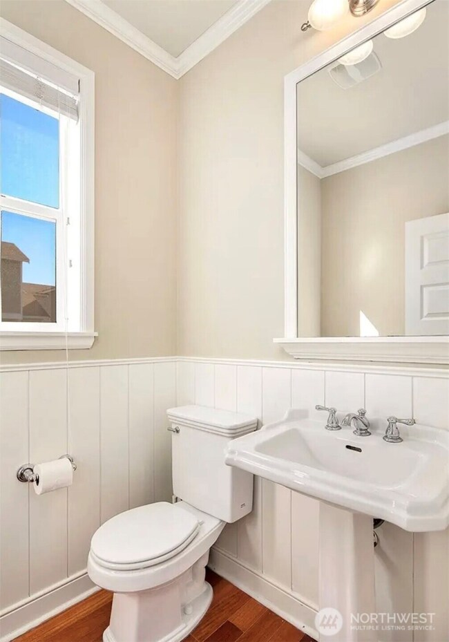 18232 36th Ave SE unit 21, Bothell, WA 98012 - photo 6