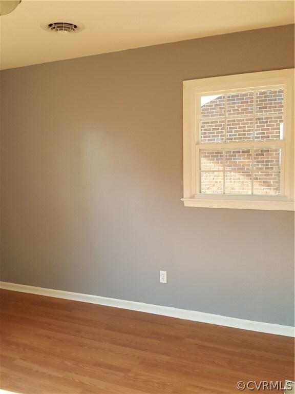 3913 Grayson St, Richmond, VA 23222 - photo 6