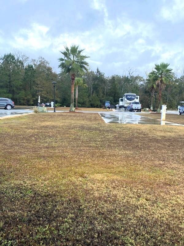 11850 Gateway Dr unit 75, Elberta, AL 36530 - photo 4