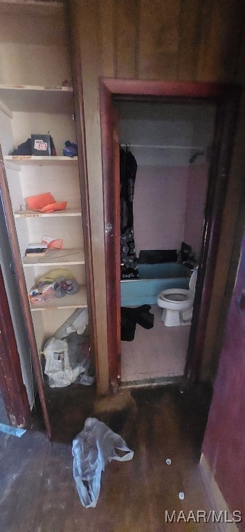 3338 Loveless Curve, Montgomery, AL 36108 - photo 7