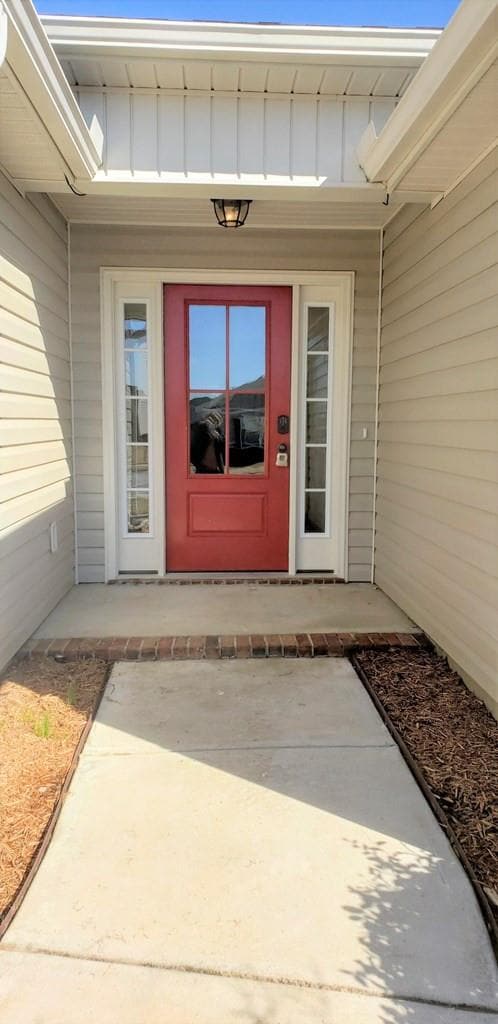 769 Whitney Pass, Evans, GA 30809 - photo 2