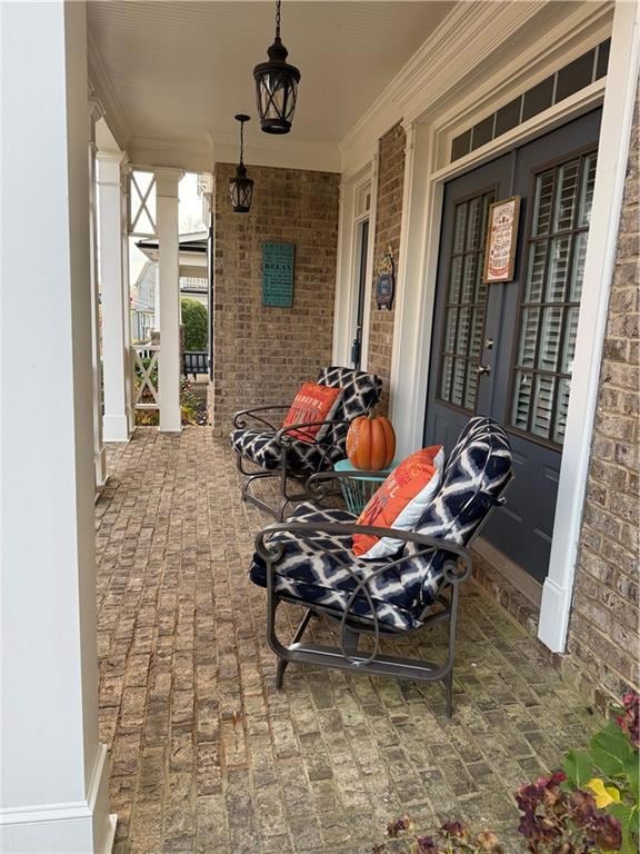 3862 Memphis Dr, Suwanee, GA 30024 - photo 3