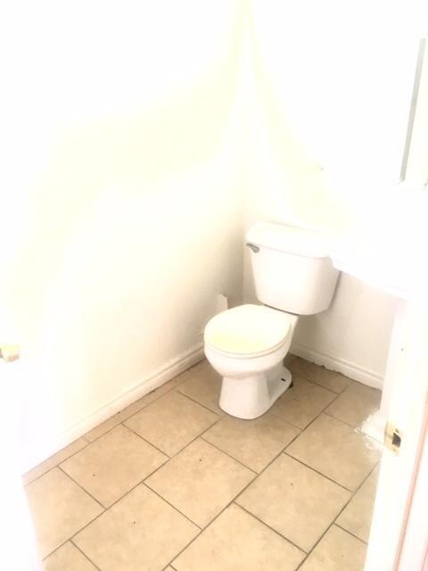 Bath1