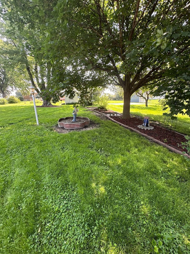 712 W 2nd St, Odebolt, IA 51458 - photo 5