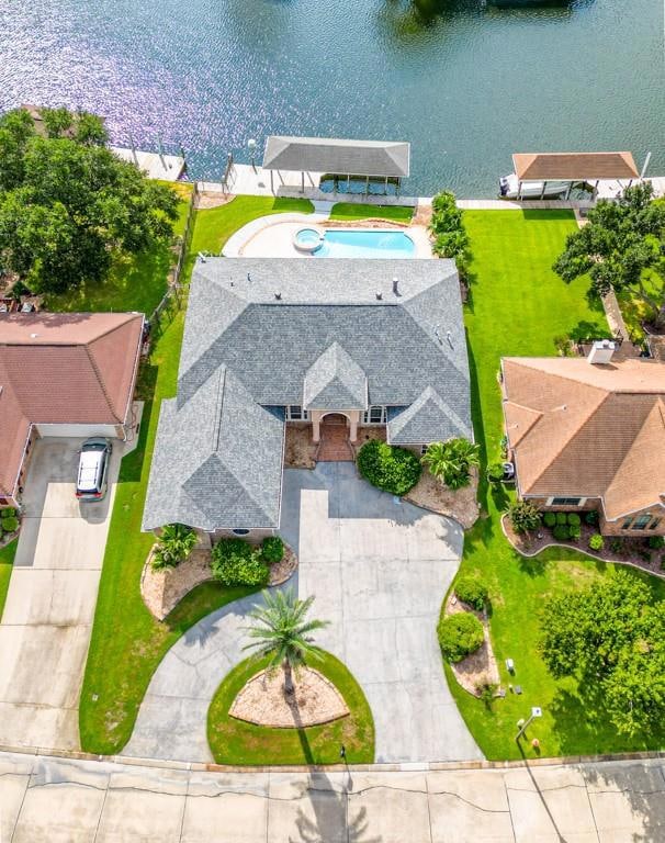 43 Inlet Dr, Slidell, LA 70458 - photo 4