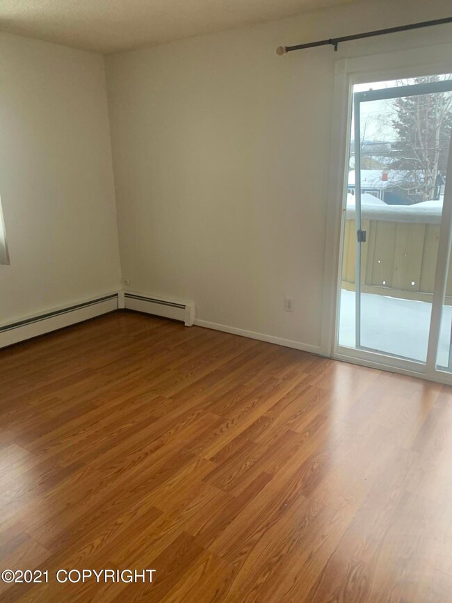 EF3499DE-2389-4AE5-B30B-E15FE4E1DD66