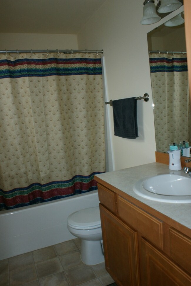 8814 3rd Ave SE unit 2, Everett, WA 98208 - photo 7