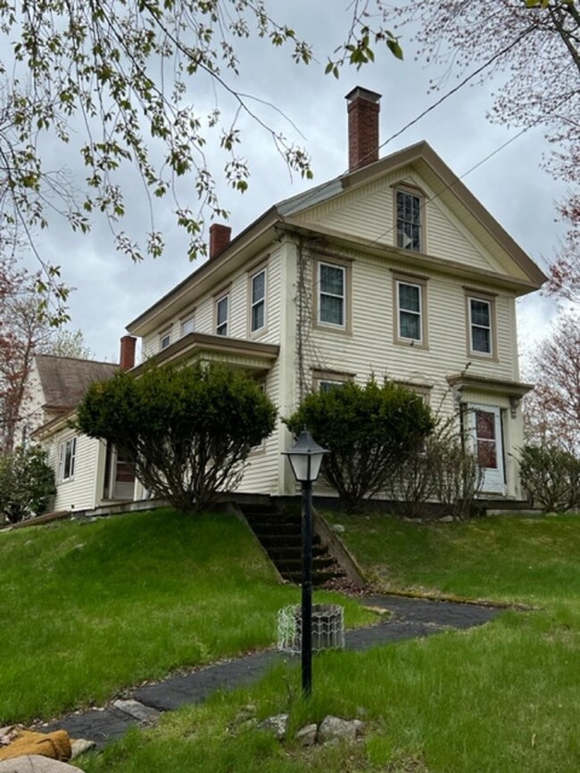 33 Back Rd, Dover, NH 03820 - photo 2