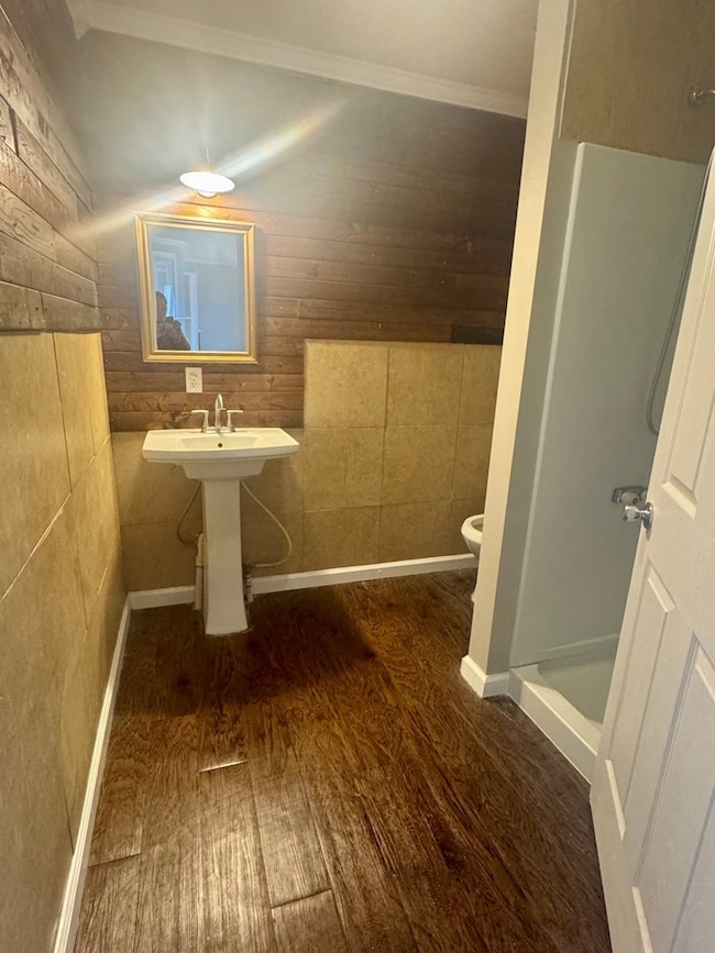 730 Vogel St, McComb, MS 39648 - photo 3