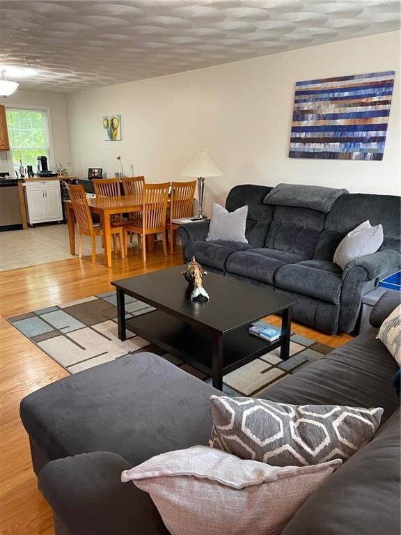 3477 Pawtucket Ave unit 2, Riverside, RI 02915 - photo 6