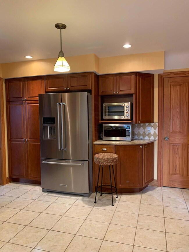 1785 Elmwood Ave, Columbus, OH 43212 - photo 6