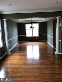 6 Harvest Way, Little Egg Harbor Township, NJ 08087 - photo 5