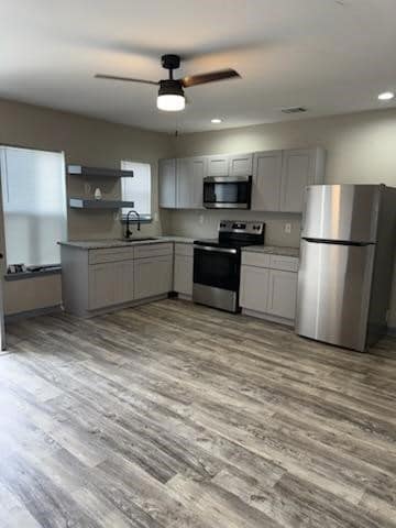 4346 Phlox St unit A, Houston, TX 77051 - photo 3