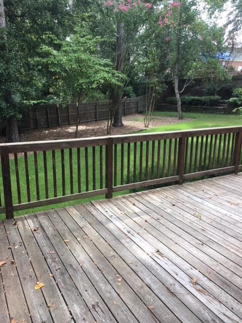 4135 Knollcrest Cir N, Augusta, GA 30907 - photo 3