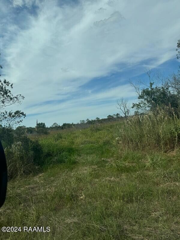 0 S Talens Landing Rd unit 2500005685, Gueydan, LA 70542 - photo 5