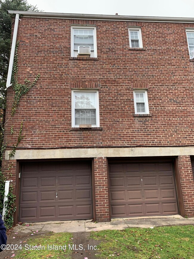 78 2 St unit 1st Floor, Staten Island, NY 10306 - photo 3