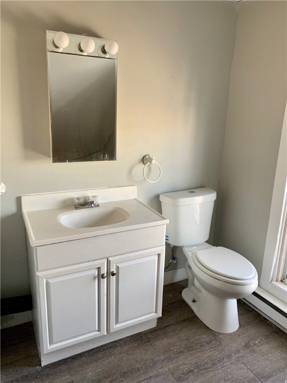 92 Jefferson Ave, Pawtucket, RI 02860 - photo 3