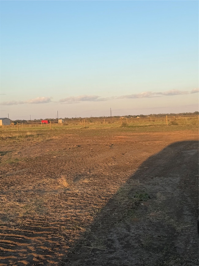 3518 Texas 60, East Bernard, TX 77435 - photo 2