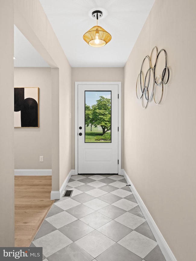 713 Franklinville Rd, Mullica Hill, NJ 08062 - photo 3