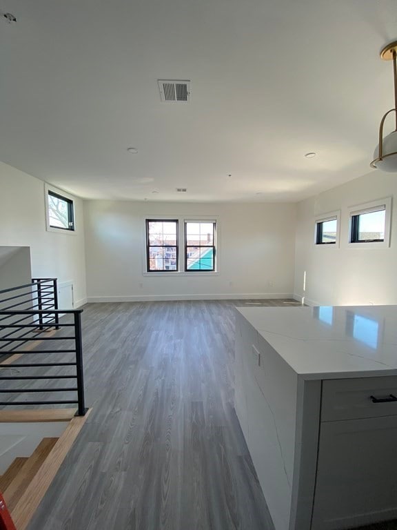 15 Lake St unit 3, Somerville, MA 02143 - photo 6