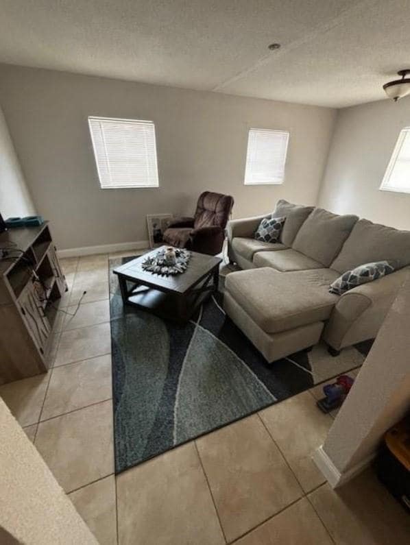 1550 NW 15th St unit 6, Boca Raton, FL 33486 - photo 3