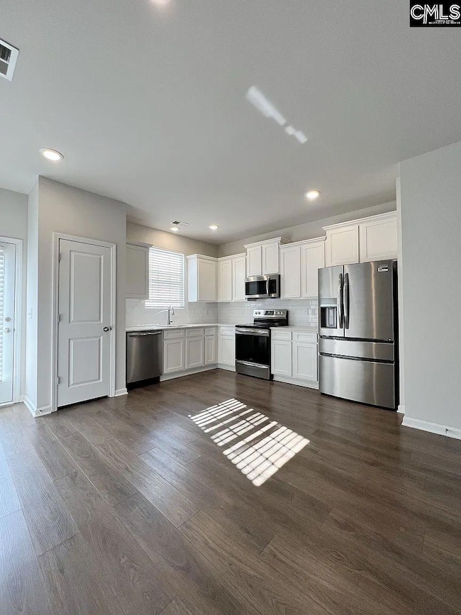 199 Kitti Wake Dr, West Columbia, SC 29170 - photo 4