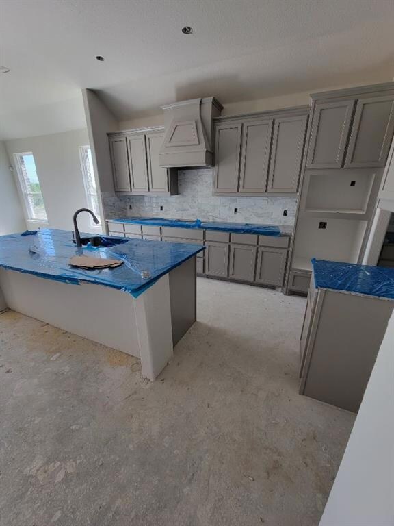 1105 Flagstone Dr, Weatherford, TX 76085 - photo 2