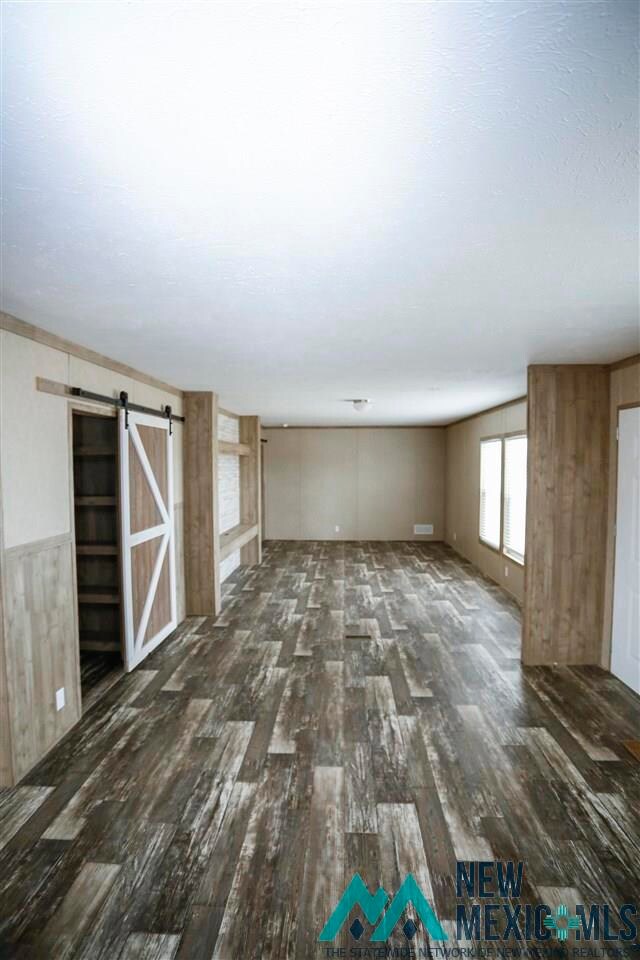 4210 Balsa, Carlsbad, NM 88220 - photo 3