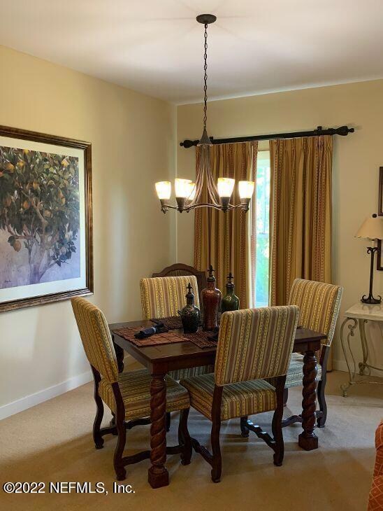 Laterra Condominiums unit 227, Saint Augustine, FL 32092 - photo 5