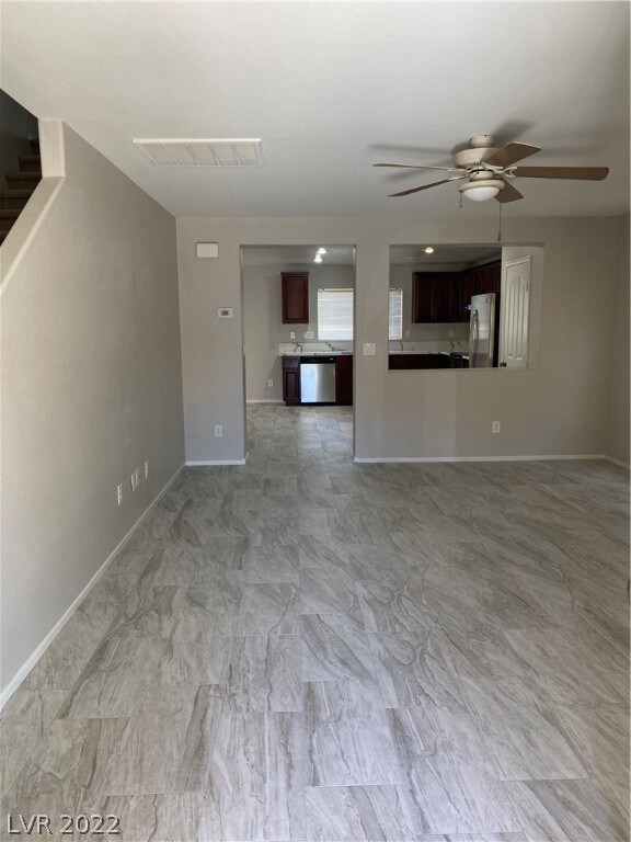 11133 Sundad St, Las Vegas, NV 89179 - photo 3