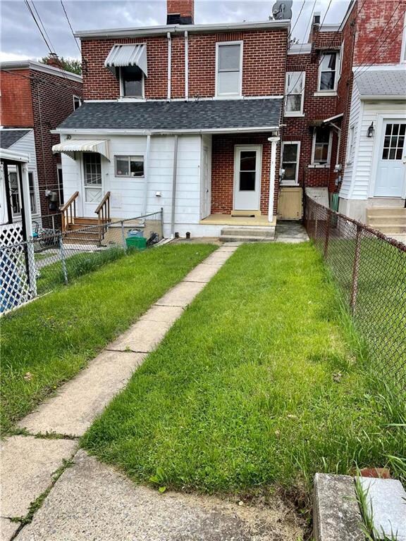 847 N 13th St, Allentown, PA 18102 - photo 3