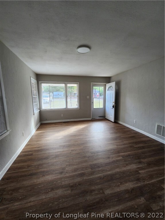 unlisted-address, Fayetteville, NC 28304 - photo 2