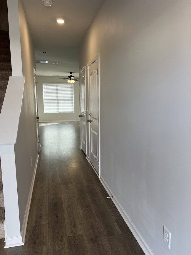 214 Warrior Place unit 1, Ashland City, TN 37015 - photo 6